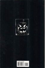 BATMAN: LEGENDS OF THE DARK KNIGHT HALLOWEEN SPECIAL #1 (1993) 7.5 (VF-)
