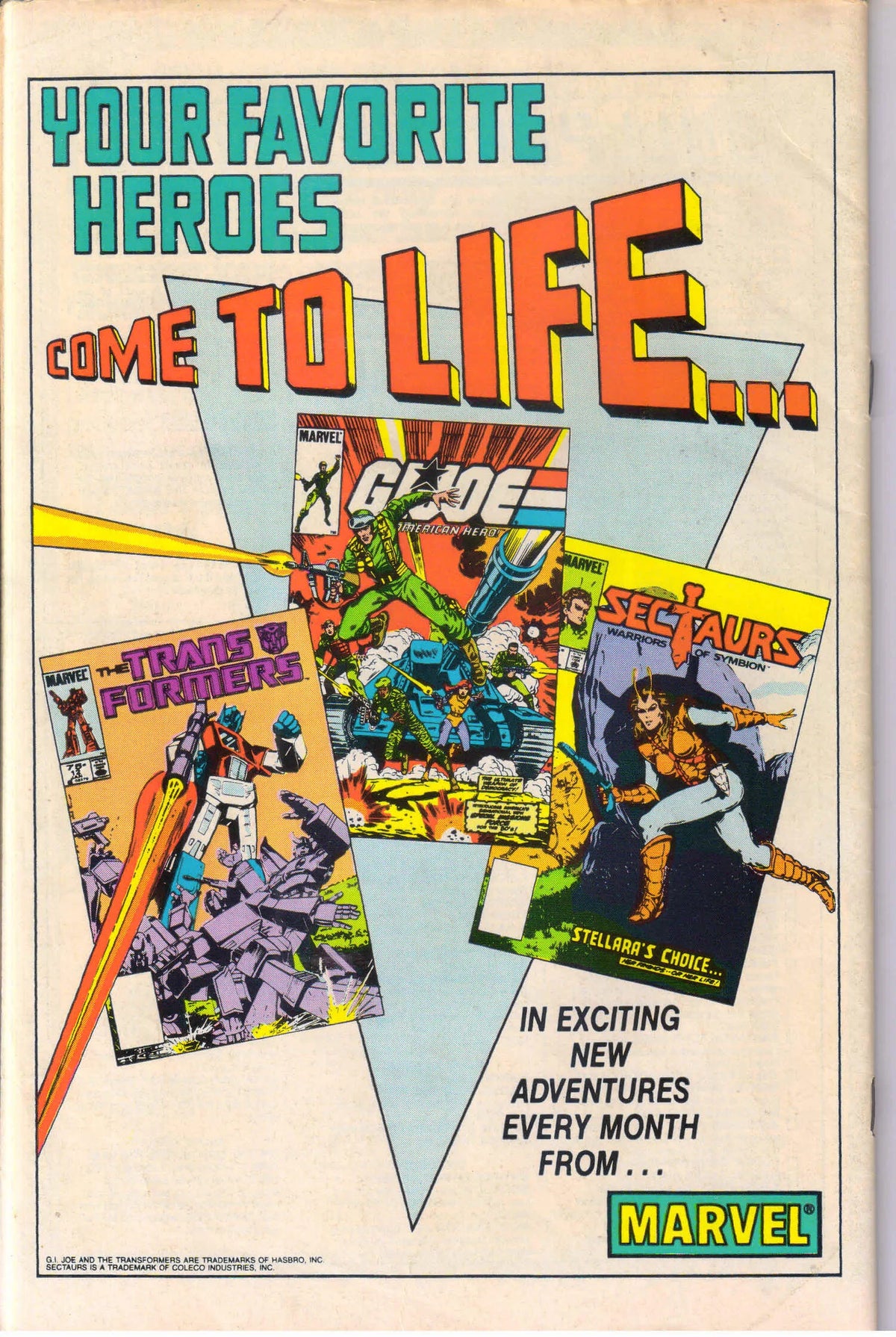 DAREDEVIL #228 (1986) 6.5 (FN+)