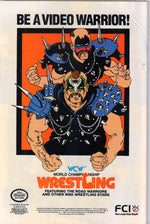 DETECTIVE COMICS #630 (1991) 9.4 (NM)