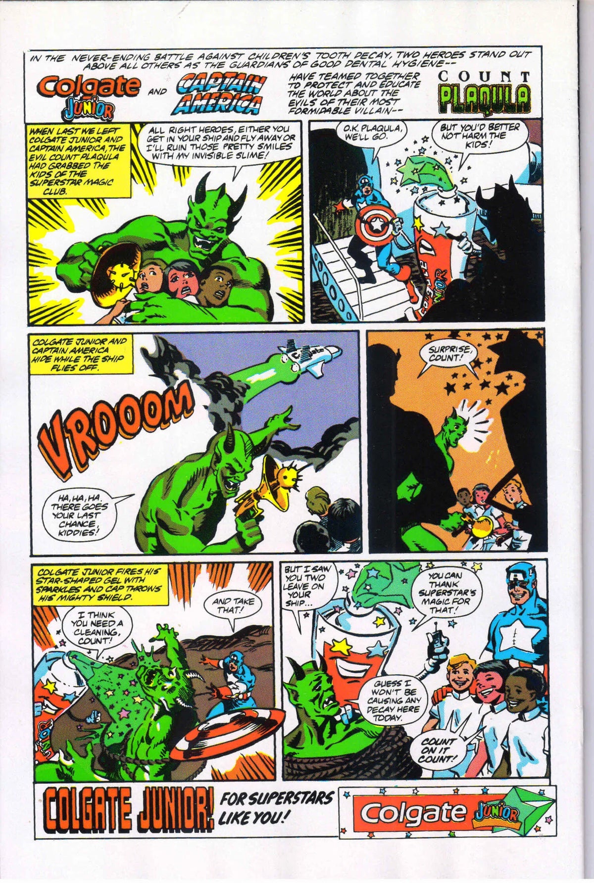 TRANSFORMERS #58 (1989) 9.4 (NM)