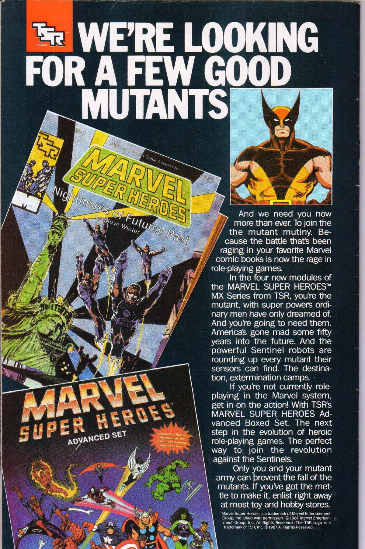 TRANSFORMERS #38 (1988) NEWSSTAND 8.5 (VF+)