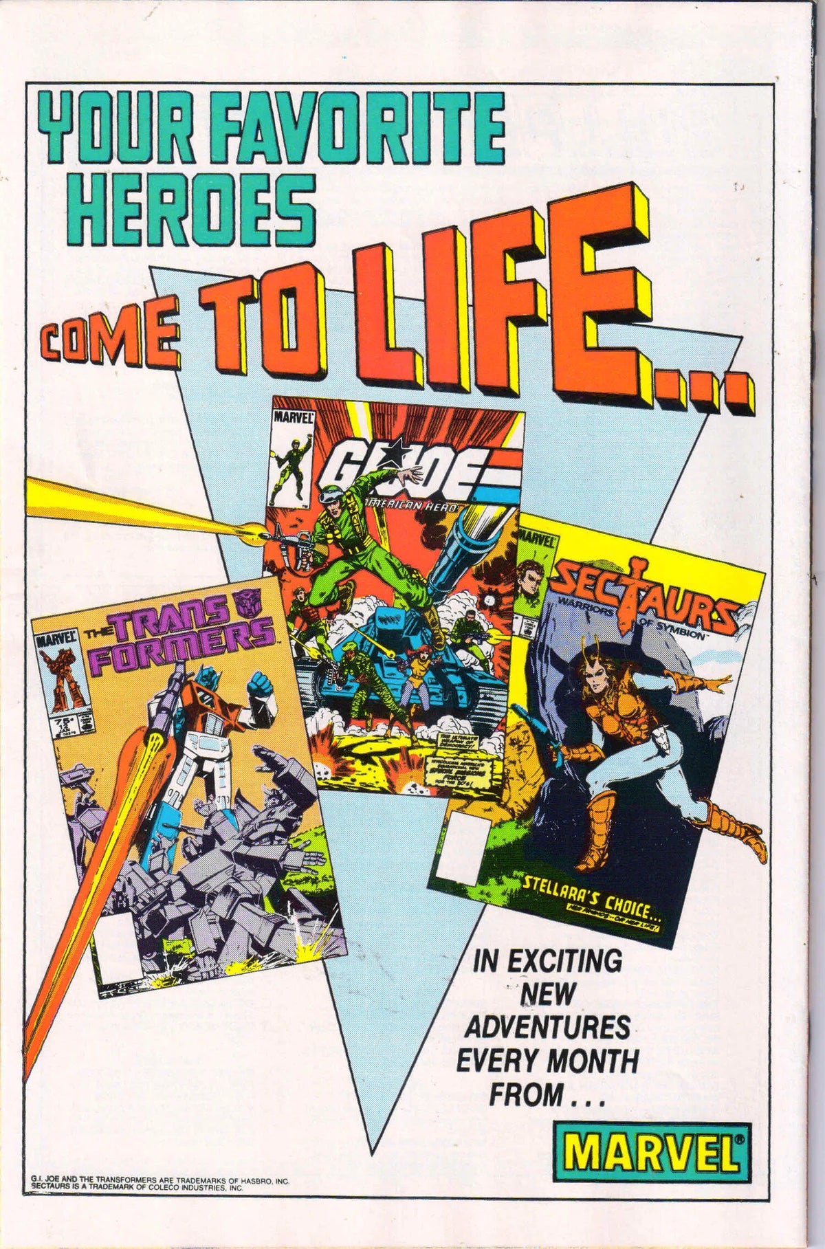 WEB OF SPIDER-MAN #12 (1986) 9.8 (MT)