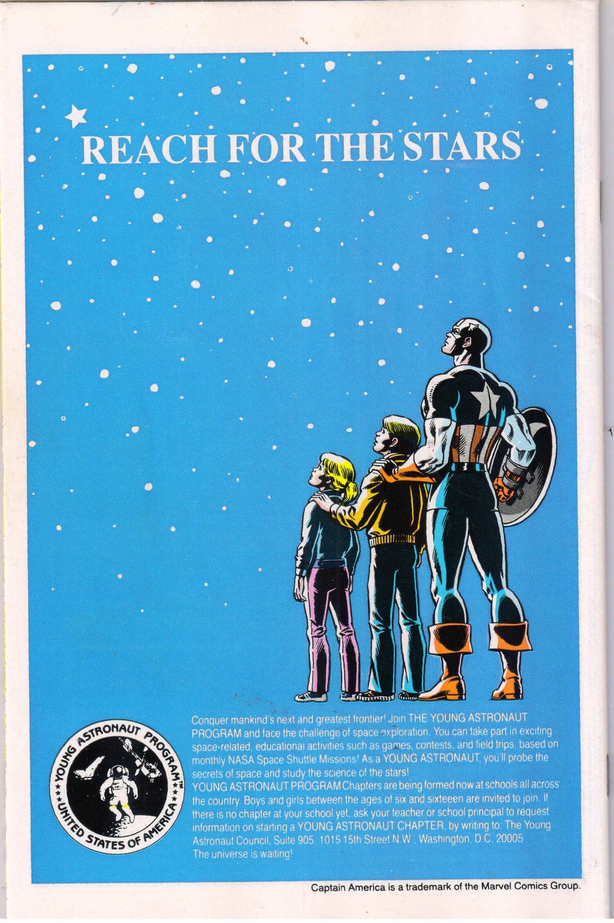 JOHN BYRNE ICONIC CONNECTING COVERS (2 ISSUES) 1985 9.4 (NM)