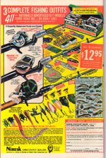 UNCANNY X-MEN #105 (1977) 8.0 (VF)