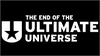 Marvel Comics Announces the End of the Ultimate Universe
