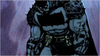 Absolute Batman is heading to Ark-M!