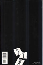 BATMAN: THE LONG HALLOWEEN #11 (1997) 9.4 (NM)