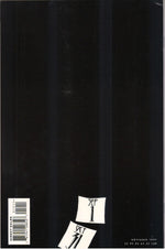 BATMAN: THE LONG HALLOWEEN #12 (1997) 9.4 (NM)