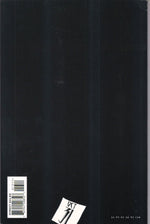 BATMAN: THE LONG HALLOWEEN #13 (1997) 9.4 (NM)