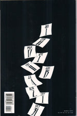 BATMAN: THE LONG HALLOWEEN #4 (1997) 9.4 (NM)
