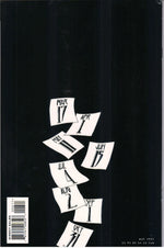 BATMAN: THE LONG HALLOWEEN #6 (1997) 9.2 (NM-) 1ST APP SOFIA FALCONE