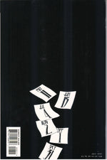 BATMAN: THE LONG HALLOWEEN #8 (1997) 9.4 (NM)