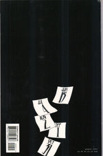 BATMAN: THE LONG HALLOWEEN #9 (1997) 8.5 (VF+)