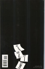 BATMAN: THE LONG HALLOWEEN #10 (1997) 9.4 (NM)