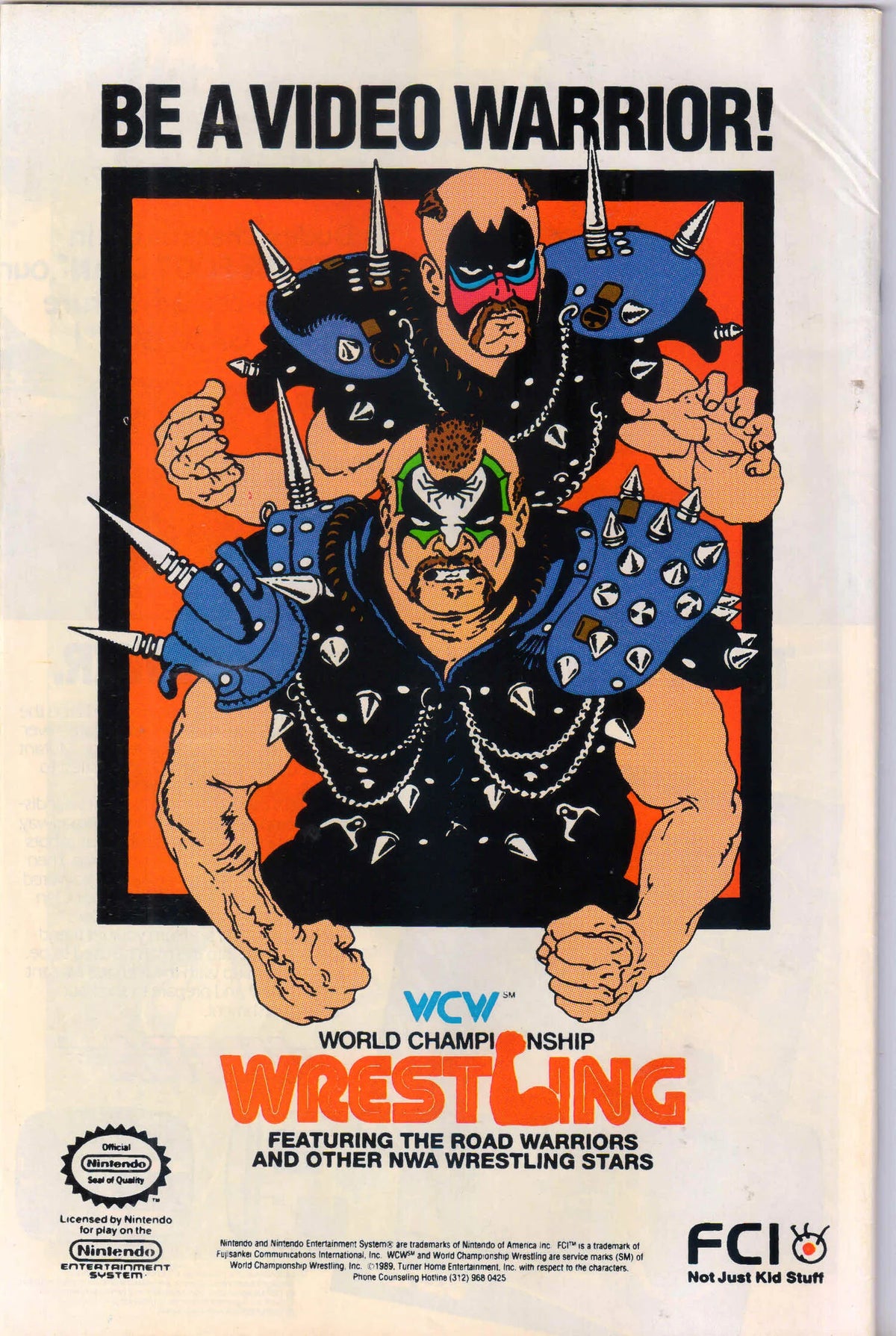 DETECTIVE COMICS #630 (1991) 9.4 (NM)