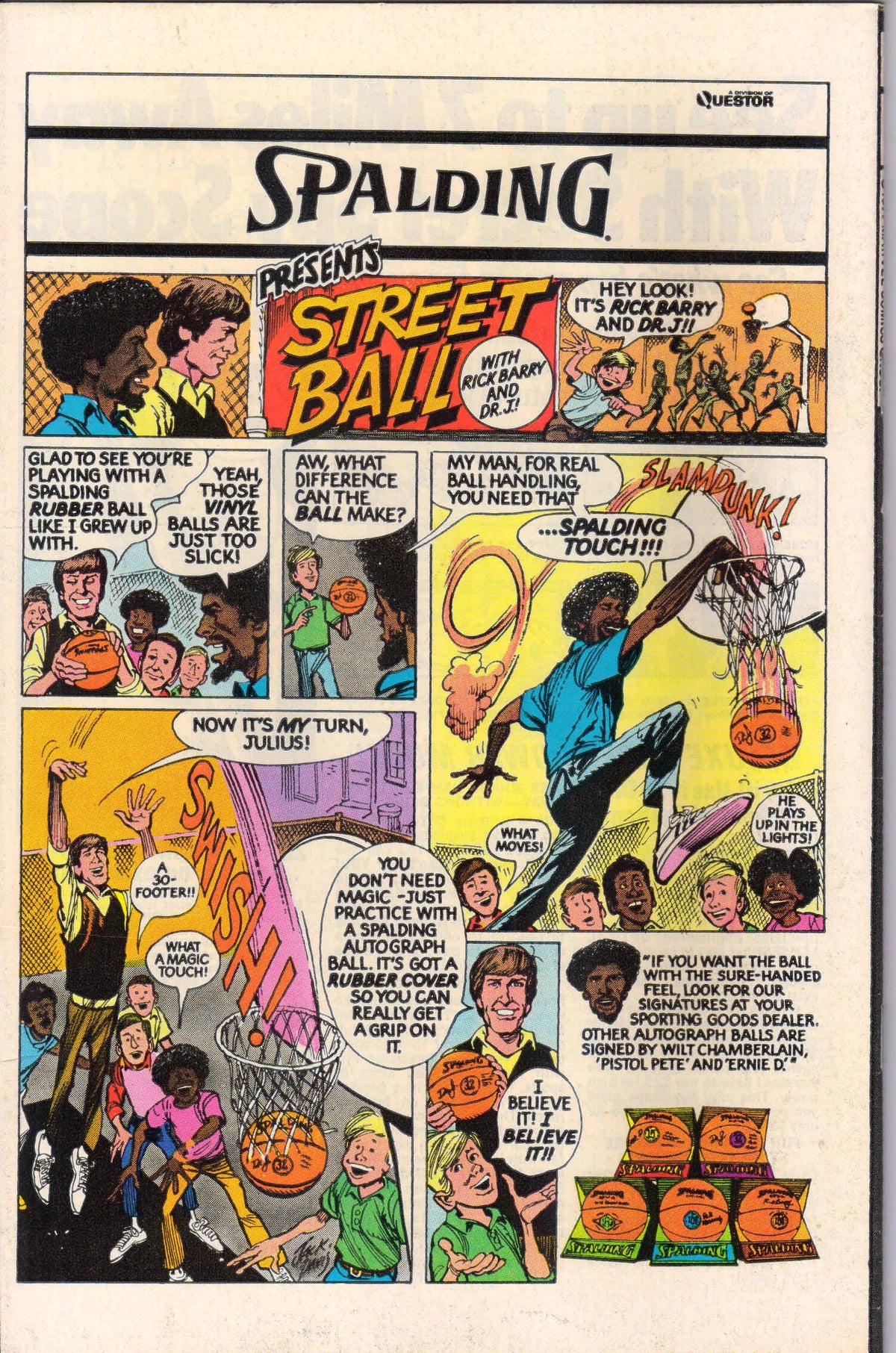 DOCTOR STRANGE #26 (1977) 8.0 (VF)