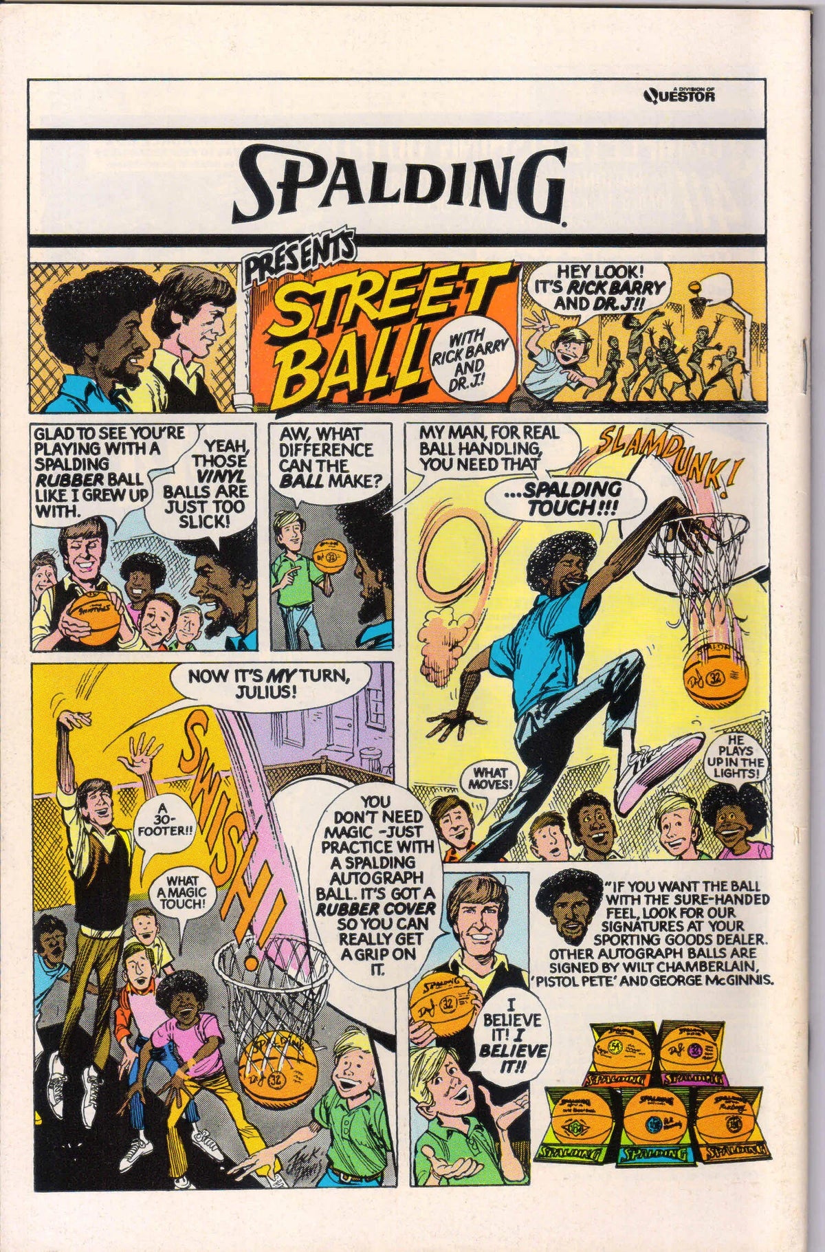 DOCTOR STRANGE #30 (1978) 8.5 (VF+)