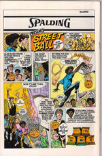 DOCTOR STRANGE #30 (1978) 8.5 (VF+)