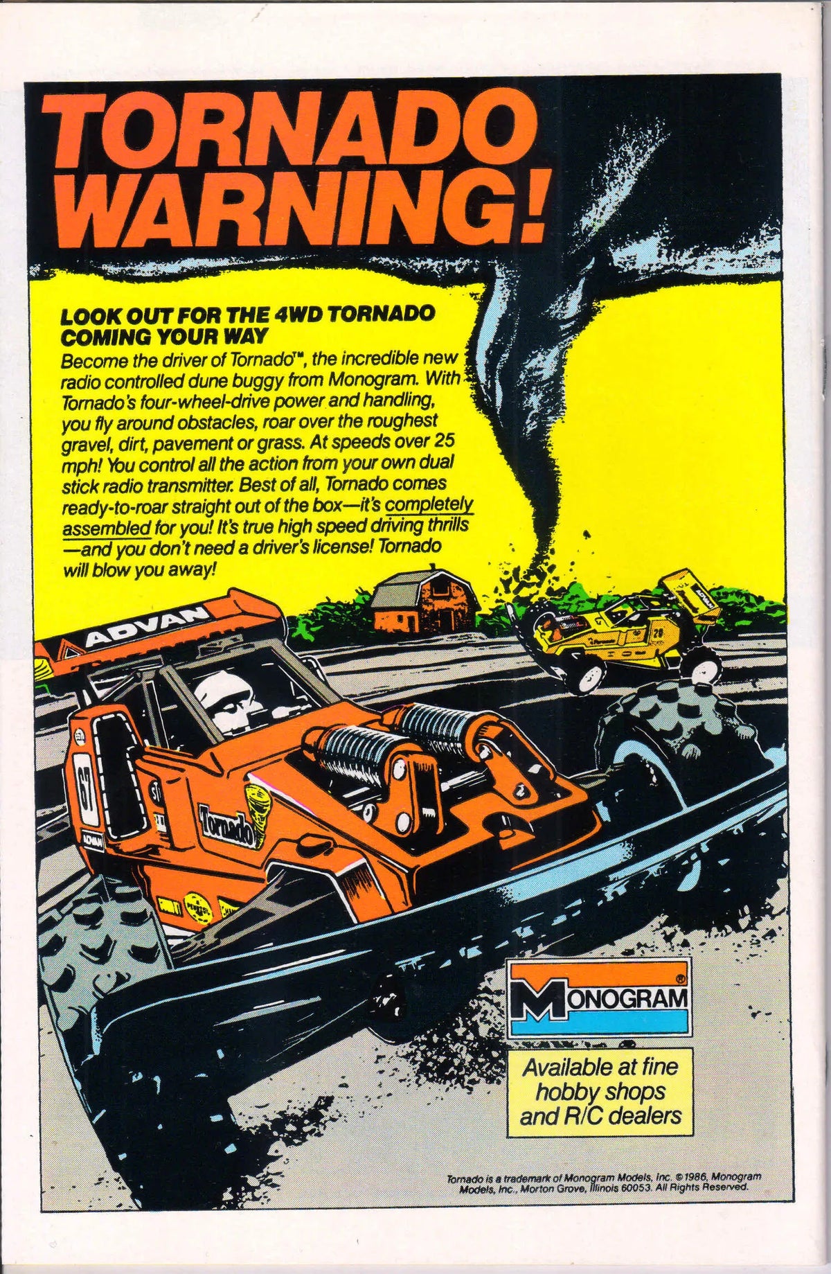BATMAN #404 (1987) (YEAR ONE PT 1) 8.5 (VF+)