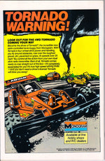 BATMAN #404 (1987) (YEAR ONE PT 1) 8.5 (VF+)