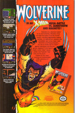 WHAT IF...? #31 (1991) 9.4 NM