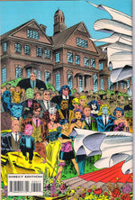 X-MEN #30 (1994) 9.6 (NM+)